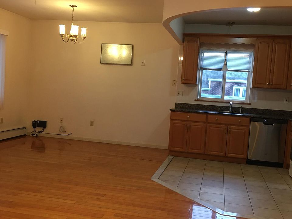 1st image of 145-00 22nd Ave