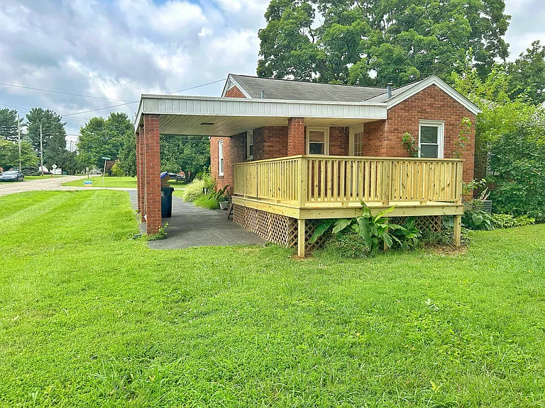 2915 Molter Ct — Photo 20