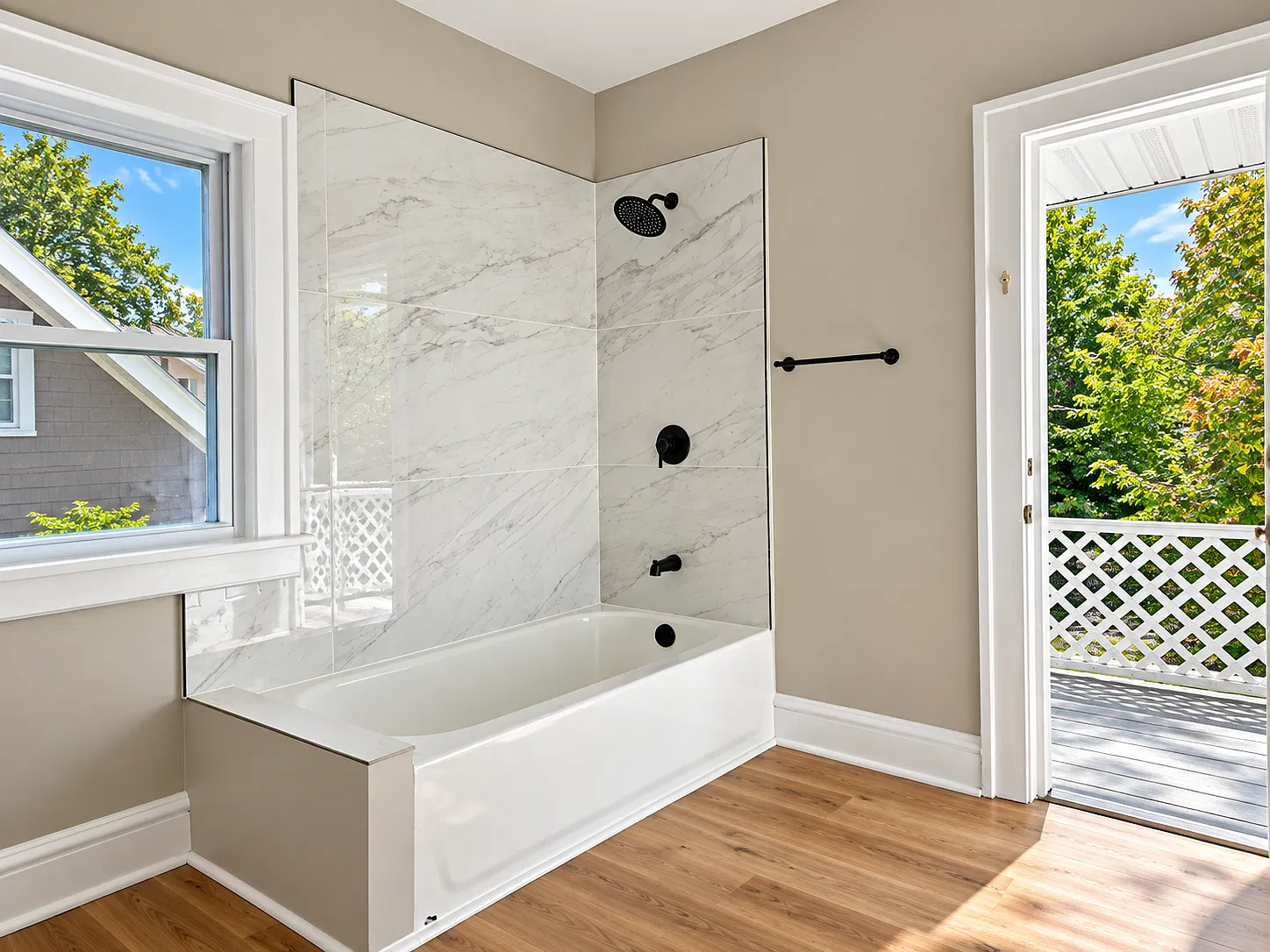 5 bed, 1950 sqft, $2,100 — Photo 4