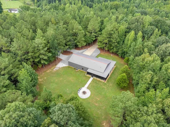 2961 County Road 88, Lexington, AL 35610