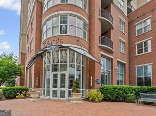 325 E Paces Ferry Rd NE #312, Atlanta, GA 30305