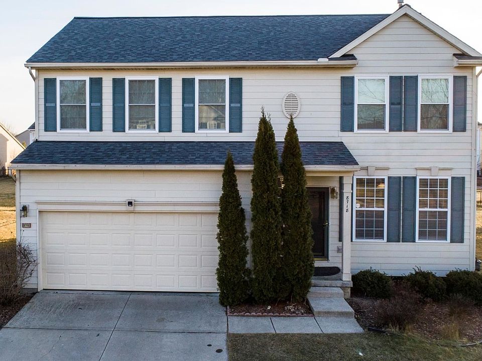 1st image of 8718 Barrington Dr