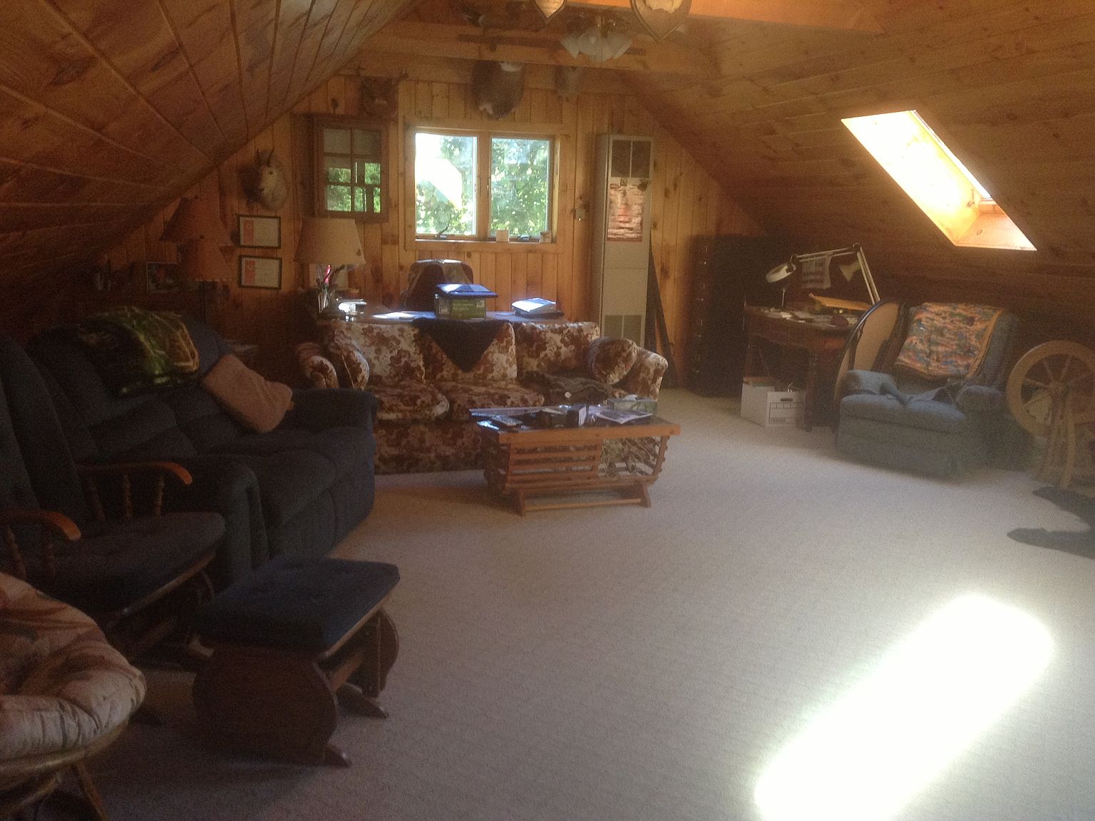 145 Mack Rd, Lebanon, CT 06249 Zillow