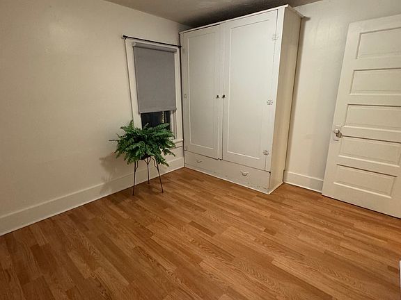 5th image of 1837 Ruddiman Dr #4