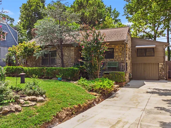 214 E 28th St, Tulsa, OK 74114