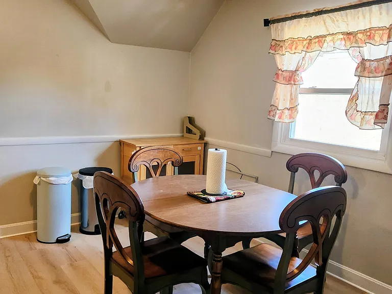 248 Highland Ave #3 — Photo 14