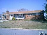 1st image of 980 Meadowbrook Lane