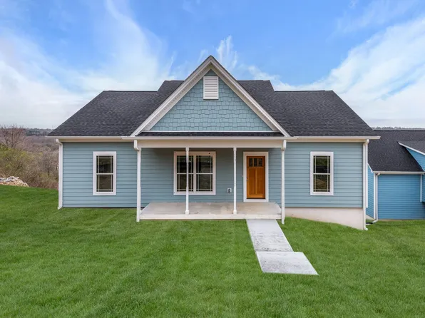 113 Madeleine Way, Kingston Springs, TN 37082
