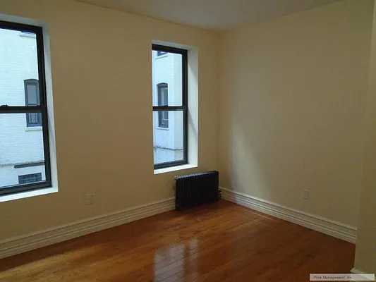 Rented by Pine Management, Inc. | media 13