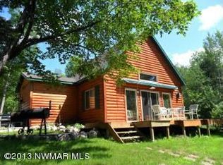 50185 219th Ave, Bemidji, MN 56601