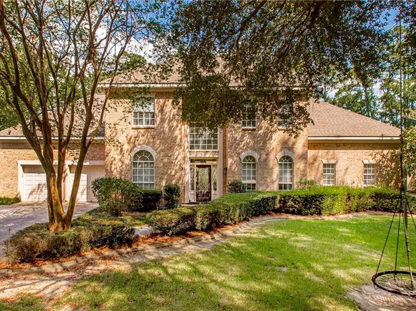 6011 Walden Pl, Mandeville, LA 70448