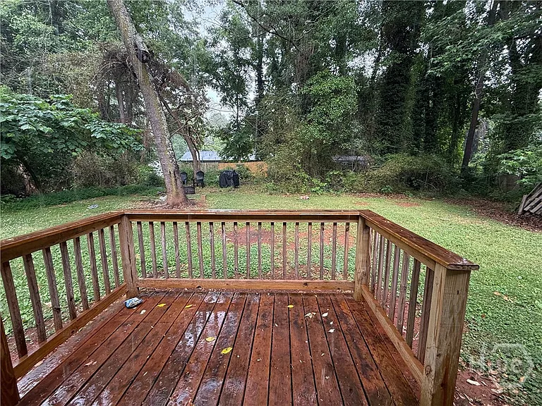 232 Rustwood Dr — Photo 9