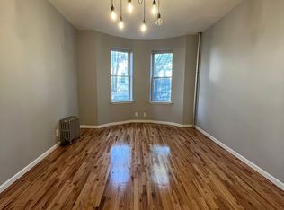 1235 Union Ave APT 1, Bronx, NY 10459