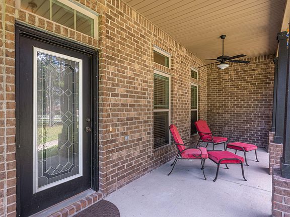 4th image of 6549 Welannee Blvd