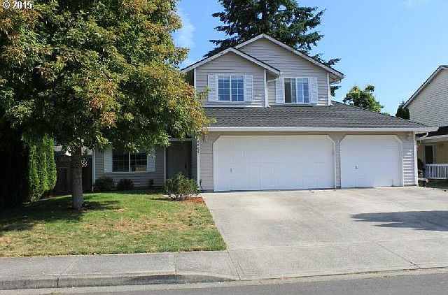 1st image of 9208 NE 90th St