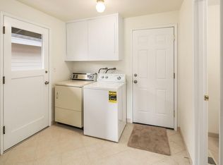 16867 NE 18th St, Bellevue, WA