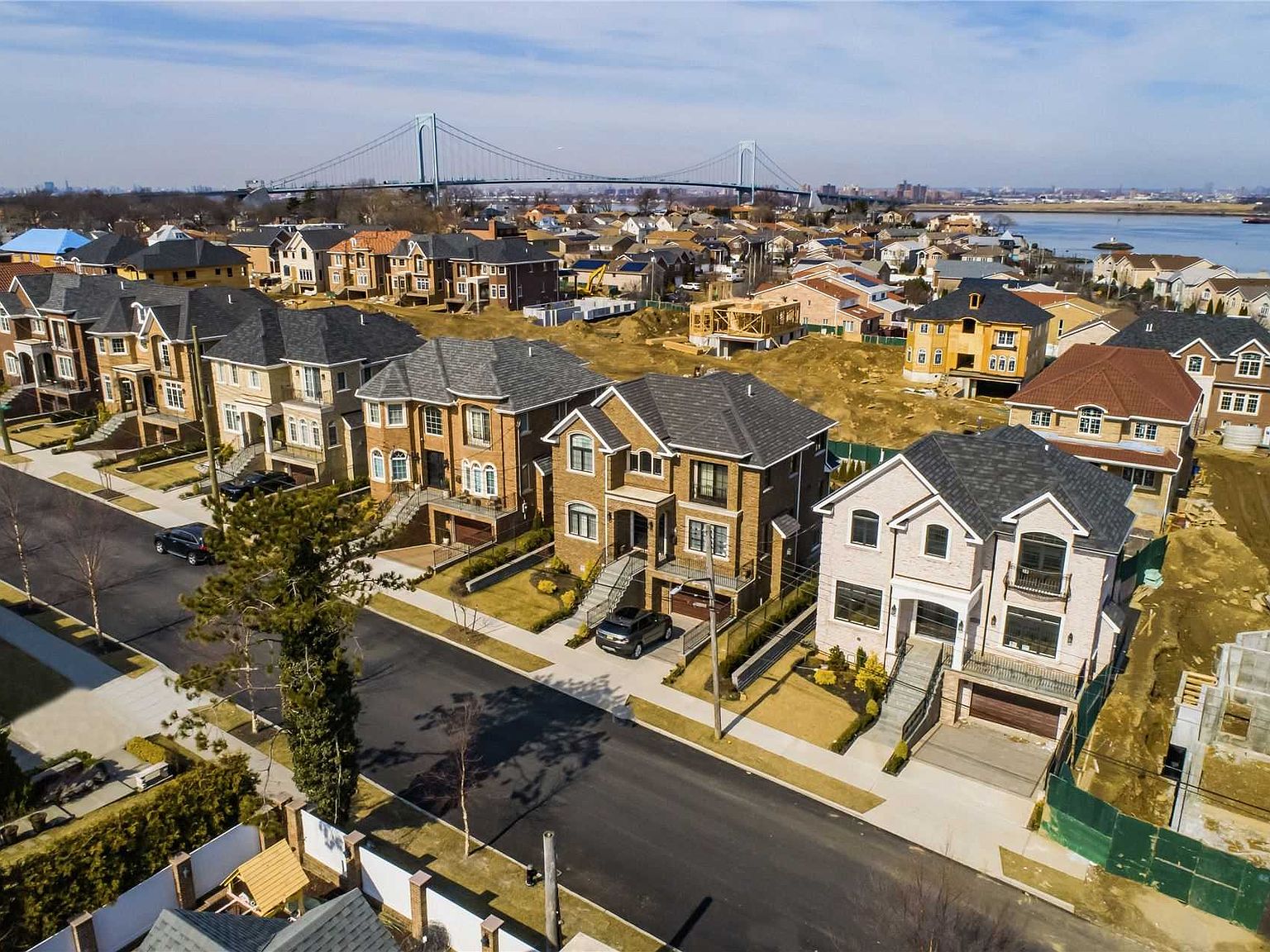 15005 Sullivan Dr, Whitestone, NY 11357 Zillow