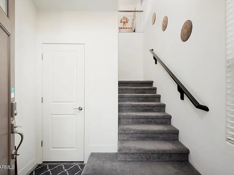 10260 E White Feather Ln #2047 — Photo 4