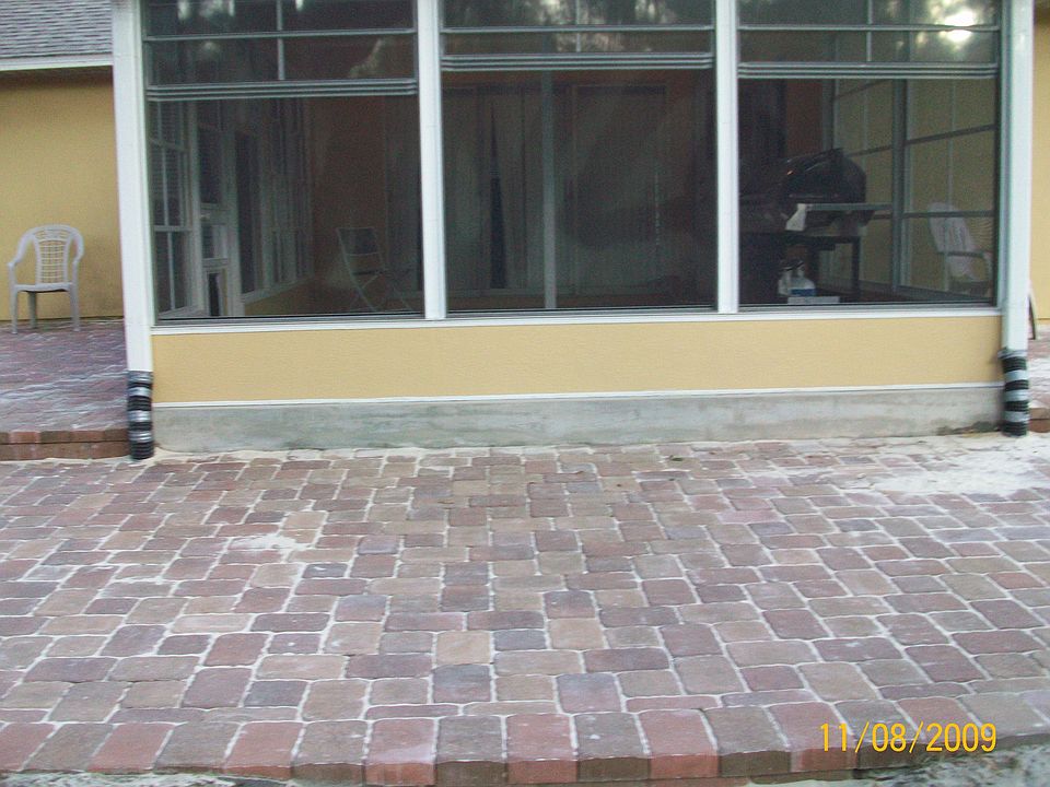 1st image of 5164 Clarion Oaks Dr