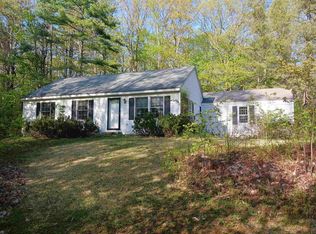 103 Valley Rd, Dublin, NH 03444