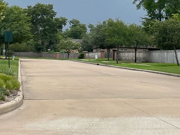 4th image of 17 Acosta Valley Dr