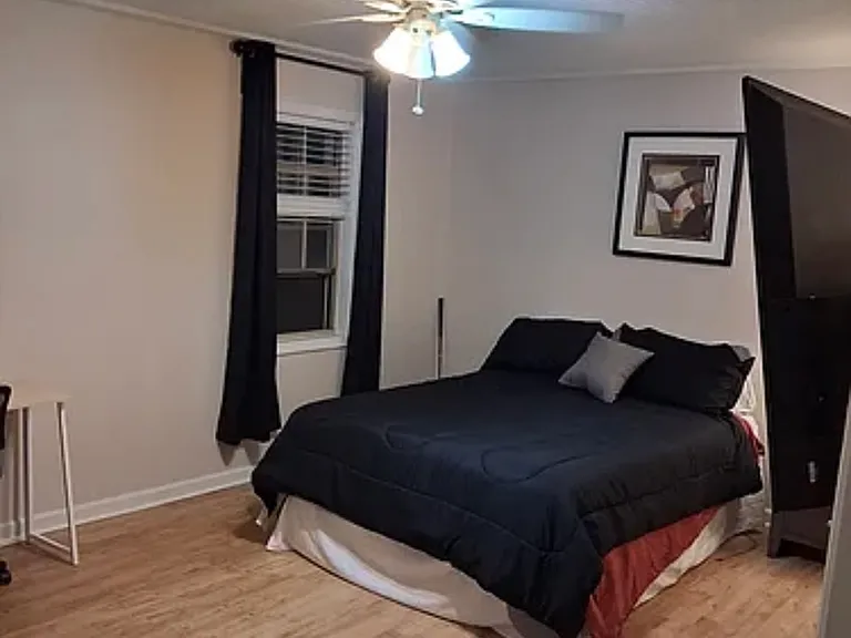 1072 Westfield Trce SE — Photo 5