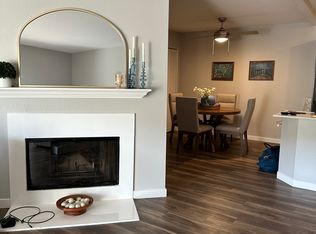 32454 Crown Valley Pkwy #1, Dana Pt, CA 92629