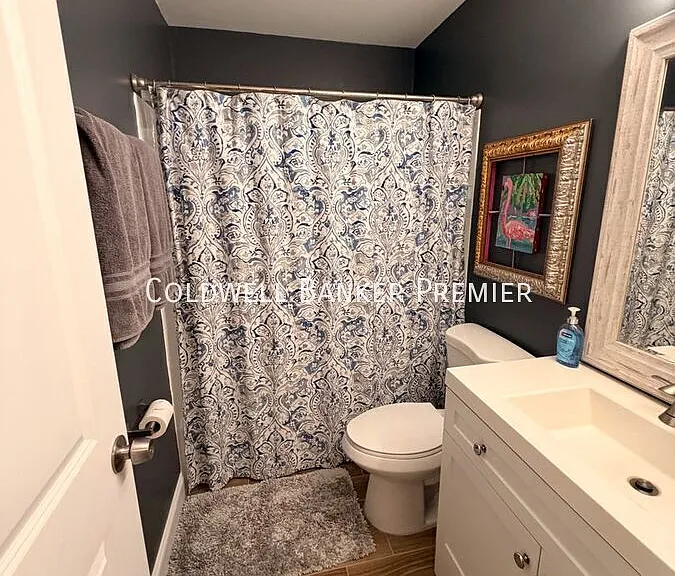1007 Conrad Dr — Photo 13