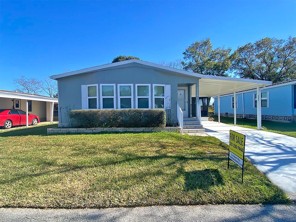 1st image of 2266 Pebble Beach Blvd #839