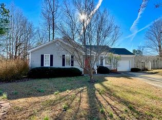 7905 Westfall Ln, Raleigh, NC 27612