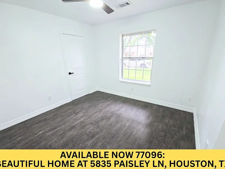5835 Paisley St — Photo 16