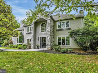 1006 Apache Trl, Mechanicsburg, PA 17055