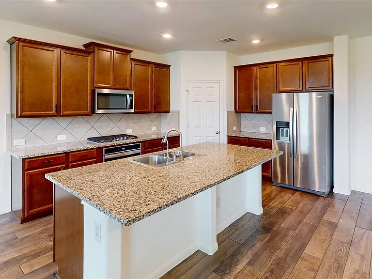 31415 Whitcombe Summit Way — Photo 8