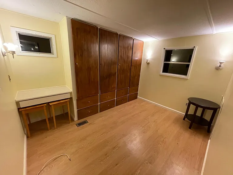 1179 S Meadow Dr — Photo 4