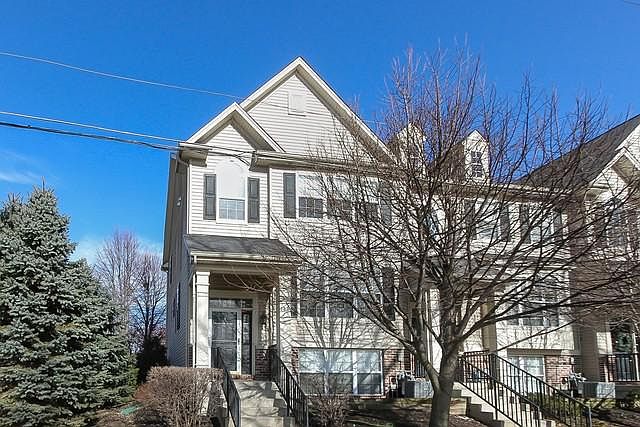 1st image of 138 Melrose Ct #138