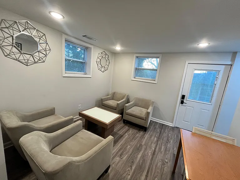 Ezra Church Dr NW — Photo 8