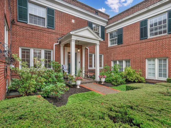 928 Bellefonte St, Pittsburgh, PA 15232