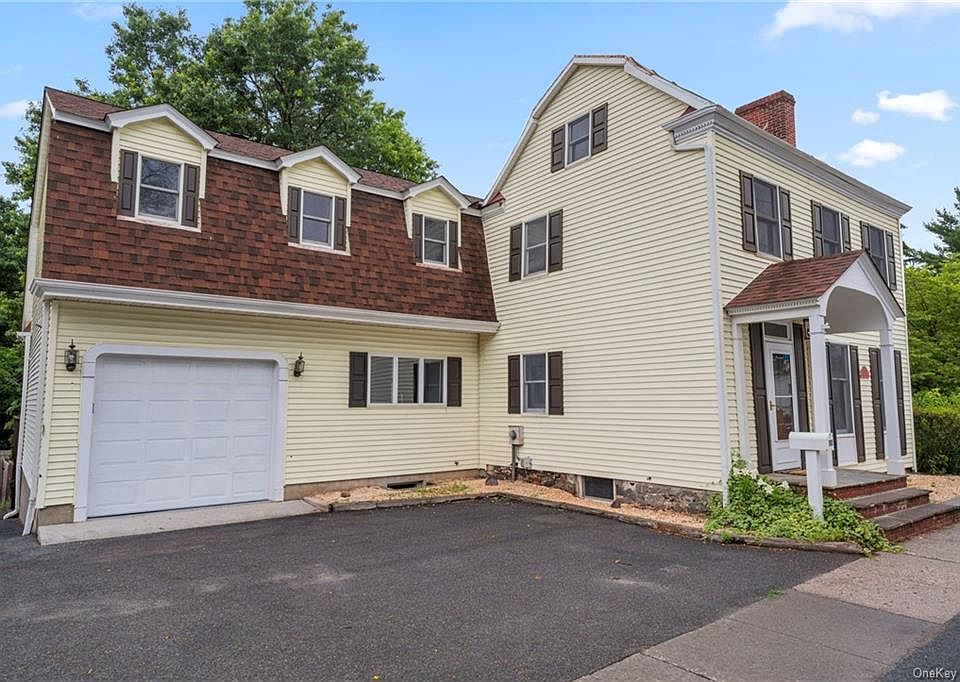 110 Union Street, Montgomery, NY 12549 Zillow