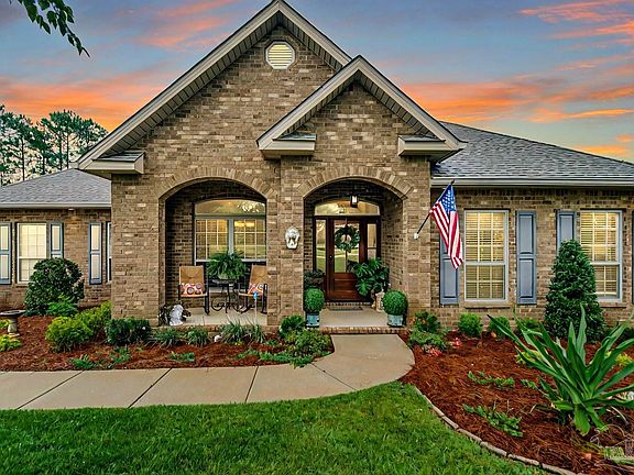 2nd image of 8829 Salt Grass Dr