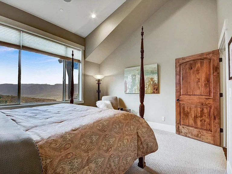 10223 N Rustler Ct — Photo 22