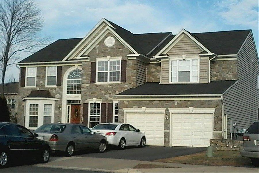 1st image of 12800 Night Owl Ct