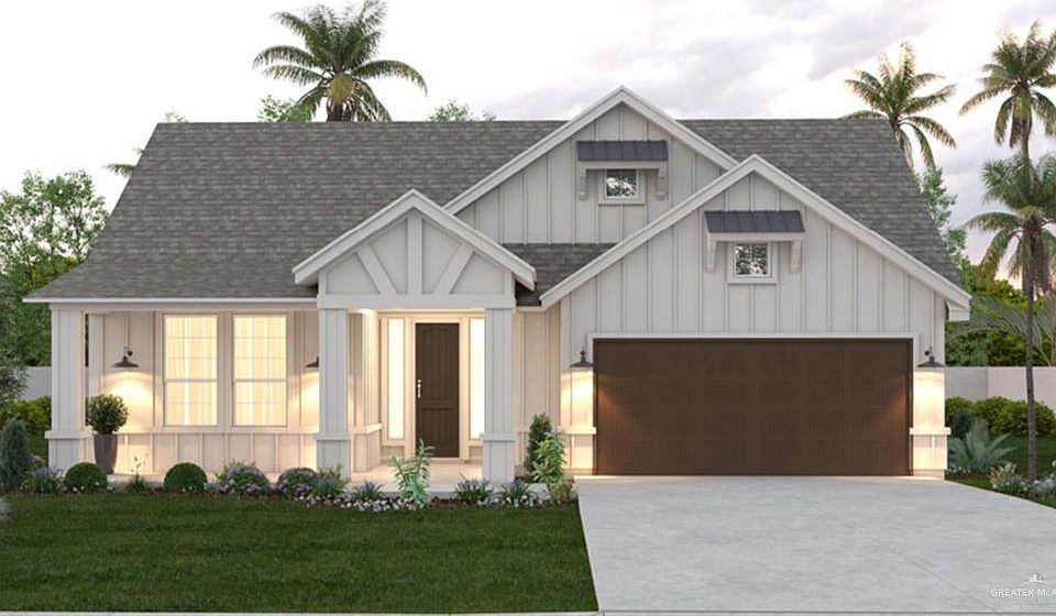 1st image of 14119 Wichita Falls Ln