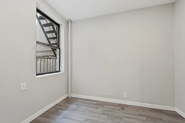 Rented by LG Fairmont Group | media 12