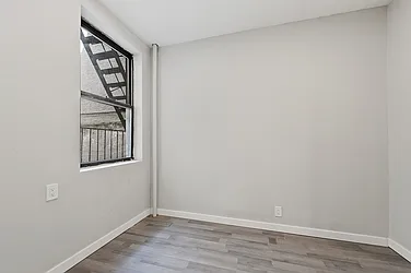 Rented by LG Fairmont Group