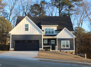 2474 High Court Dr, Decatur, GA 30034