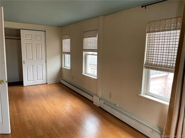 191 Saint John St #2B — Photo 11