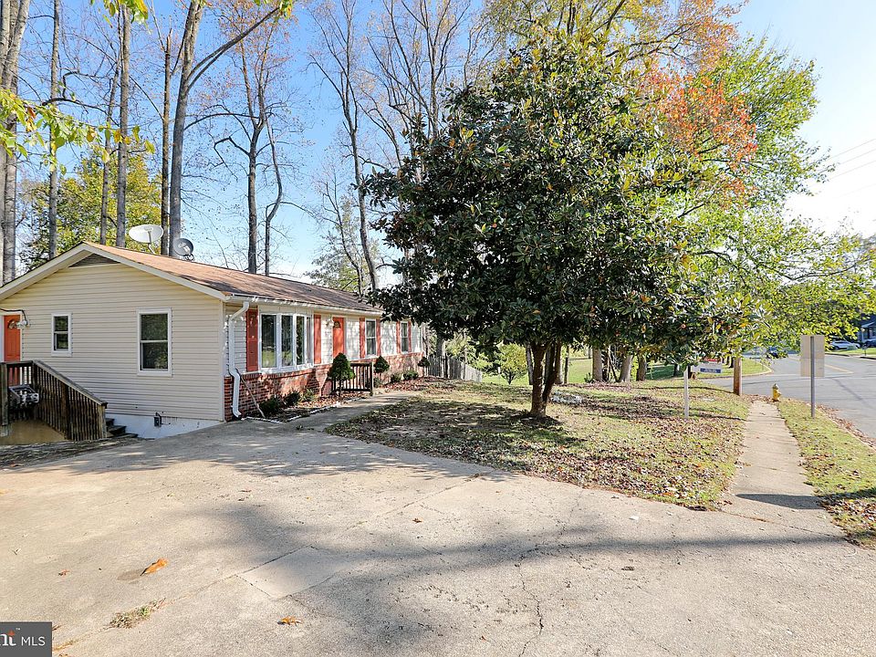 6780 Glen Albin Rd 4, La Plata, MD 20646 Zillow