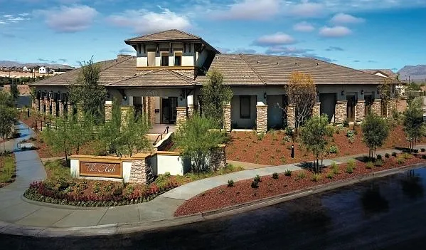 10648 Bandera Mountain Ln — Photo 18