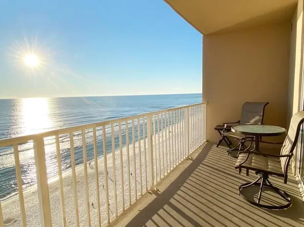 16819 Front Beach Rd Unit 707, Panama City Beach, FL 32413