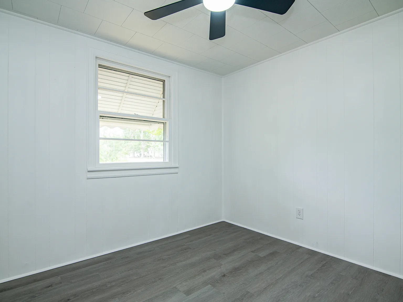 3 bed, 1236 sqft, $1,200 — Photo 3